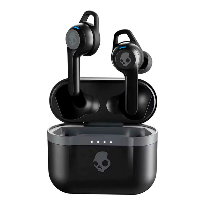 Audifonos-Skullcandy-Indy-Evo-True-Wireless-Negro