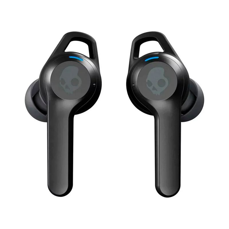 Audifonos-Skullcandy-Indy-Evo-True-Wireless-Negro