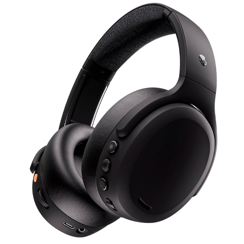 Audifonos-Skullcandy-Crusher-ANC-2-Sensory-Bass-Negro