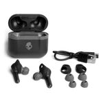 Audifonos-Skullcandy-Indy-Evo-True-Wireless-Negro