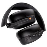 Audifonos-Skullcandy-Crusher-ANC-2-Sensory-Bass-Negro