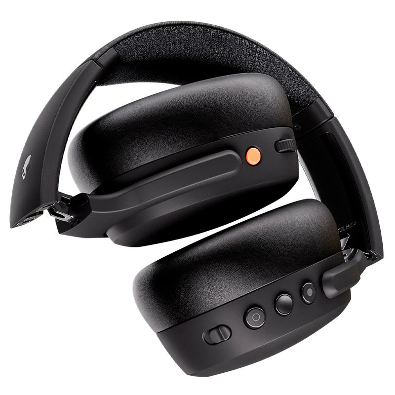 Audifonos-Skullcandy-Crusher-ANC-2-Sensory-Bass-Negro