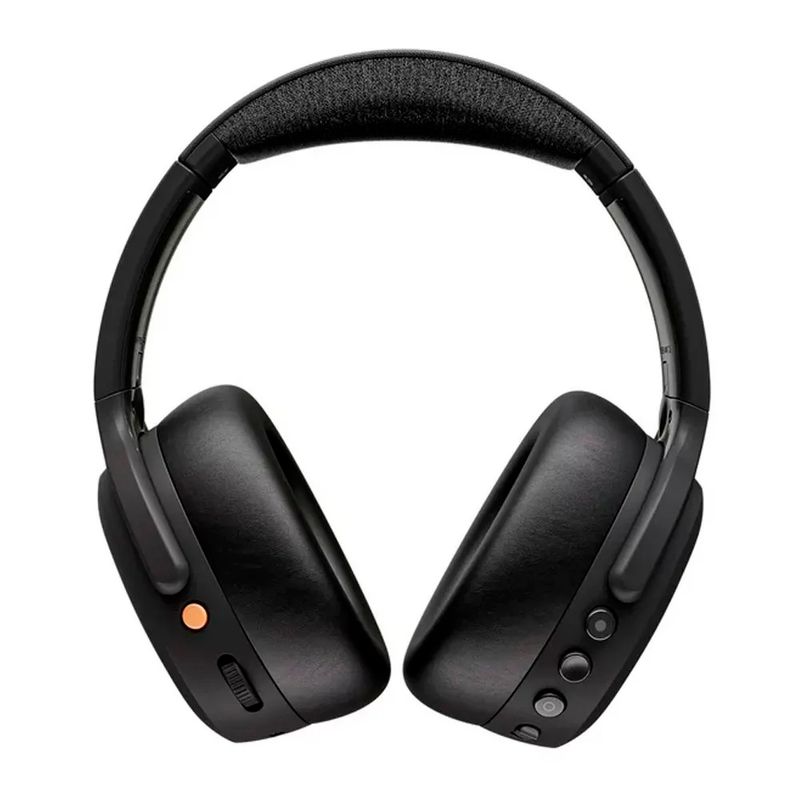 Audifonos-Skullcandy-Crusher-ANC-2-Sensory-Bass-Negro