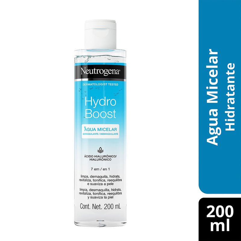 Agua-Micelar-Hidratante-Neutrogena-Acido-Hiailuronico-200ml