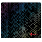 Mouse-PAD-Gamer-Teros-TE-5152N-Multicolor