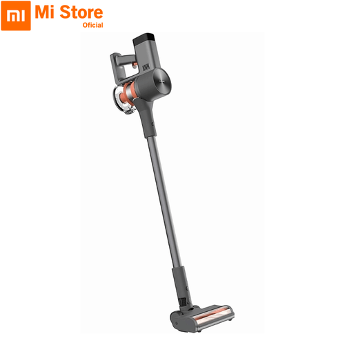 Aspiradora Inalámbrica Xiaomi Vacuum Cleaner G20 Max EU D206