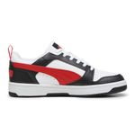 Zapatillas-Para-Hombre-Urbanas-Puma-Rebound-V6-Low-392328-04-Multicolor-95