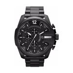 Reloj-Diesel-DZ4283-Black-Genuino-para-Caballero-Nuevo-