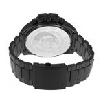 Reloj-Diesel-DZ4283-Black-Genuino-para-Caballero-Nuevo-