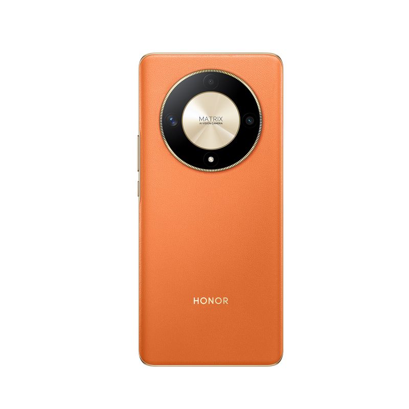 HONOR-Magic-6-Lite-5G-8GB-256GB---Sunrise-Orange