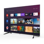 Televisor-58---LT-58KB527-Led-Uhd-Frameless-Android-11-Smart--2022--El-televisor-que-te-dara-el-entretenimiento-que-buscas