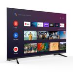 Televisor-58---LT-58KB527-Led-Uhd-Frameless-Android-11-Smart--2022--El-televisor-que-te-dara-el-entretenimiento-que-buscas