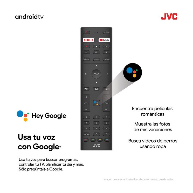 Televisor-58---LT-58KB527-Led-Uhd-Frameless-Android-11-Smart--2022--El-televisor-que-te-dara-el-entretenimiento-que-buscas