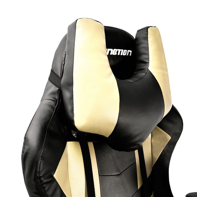 Silla-Gamer-Extingtion-Sapp-Gamuza-Cuerina-Color-Dorado