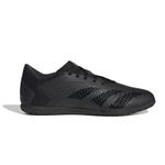 Zapatillas-Para-Hombre-Futbol-Adidas-Predator-Accuracy4-In-GW7074-Negro-85