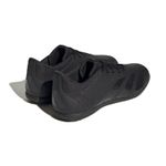 Zapatillas-Para-Hombre-Futbol-Adidas-Predator-Accuracy4-In-GW7074-Negro-85