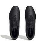 Zapatillas-Para-Hombre-Futbol-Adidas-Predator-Accuracy4-In-GW7074-Negro-85