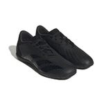 Zapatillas-Para-Hombre-Futbol-Adidas-Predator-Accuracy4-In-GW7074-Negro-85