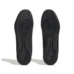 Zapatillas-Para-Hombre-Futbol-Adidas-Predator-Accuracy4-In-GW7074-Negro-85