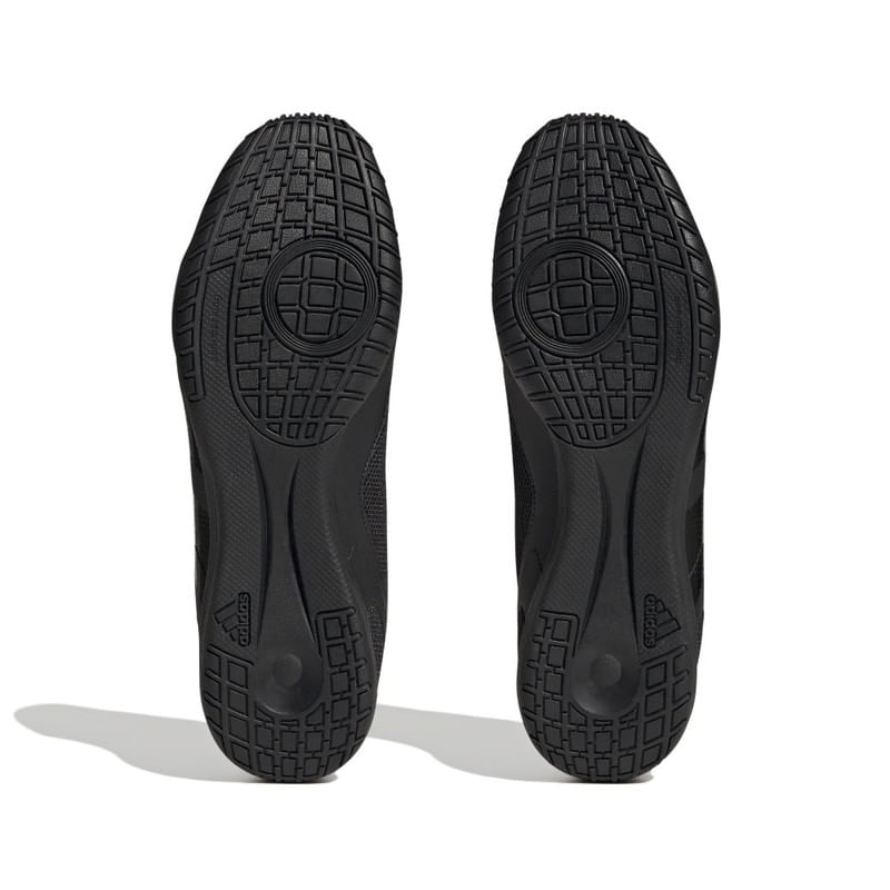 Zapatillas-Para-Hombre-Futbol-Adidas-Predator-Accuracy4-In-GW7074-Negro-85