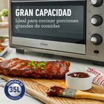 image-f5bca65d47df4e85a3a4d6c8156bceb7