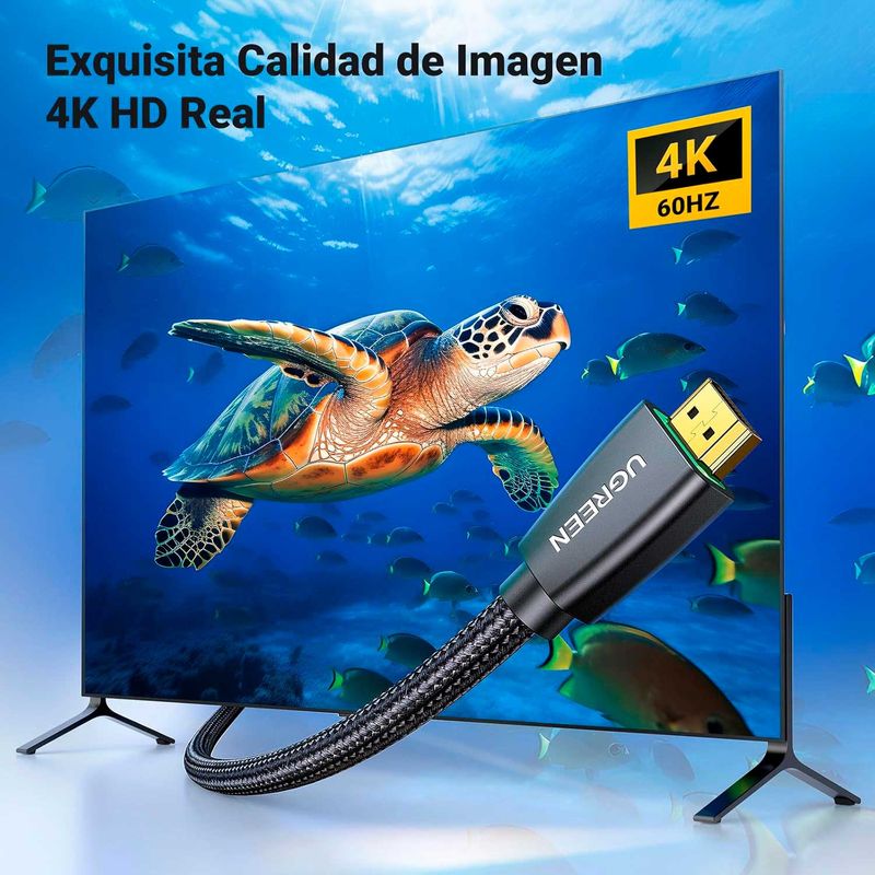image-1e607c604cd54b9a9a938a60fe2f9dee