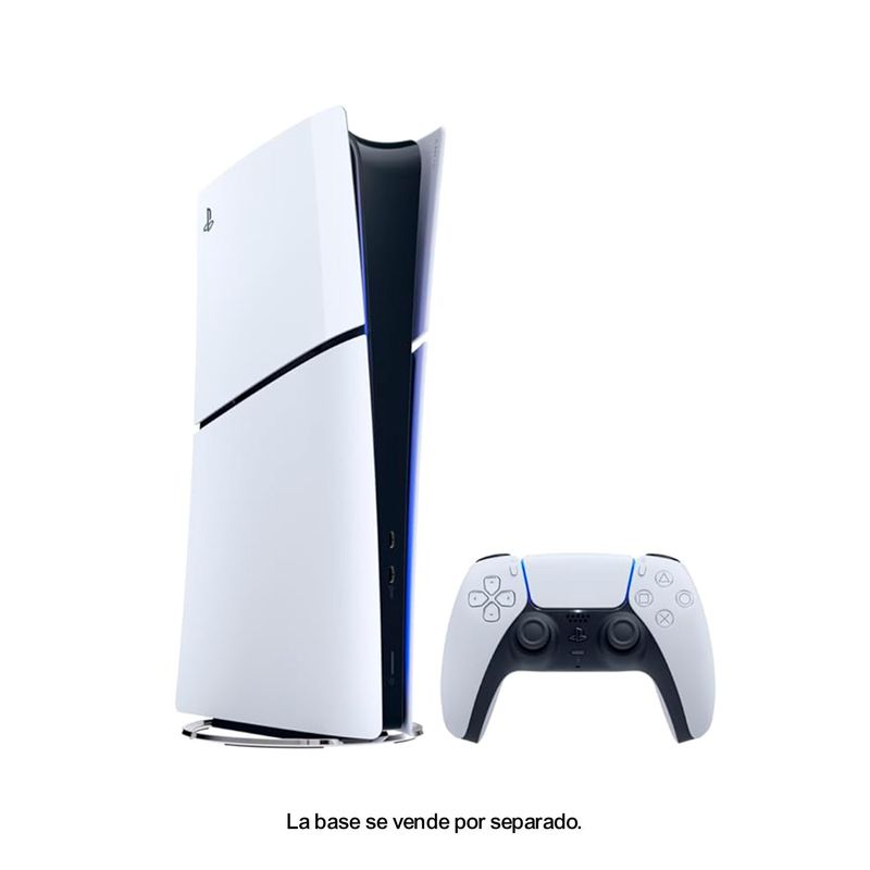 image-cd18f711a8534386932afce899ec1cbd