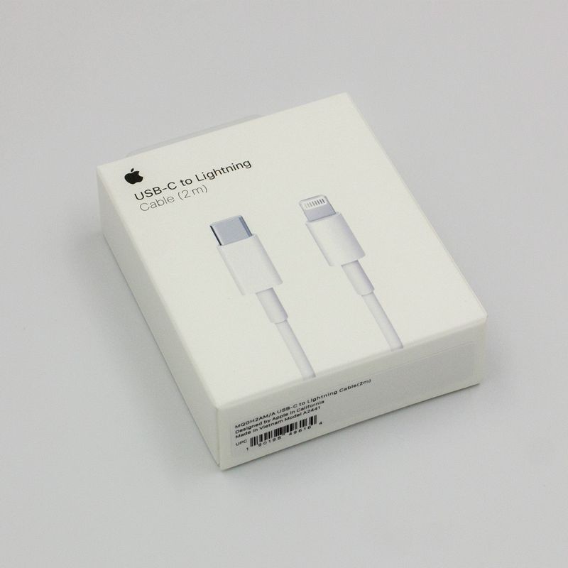 CABLE-LIGHTNING-A-USB-C-DE-2M-ORIGINAL-IPHONE-DE-APPLE---REGALO