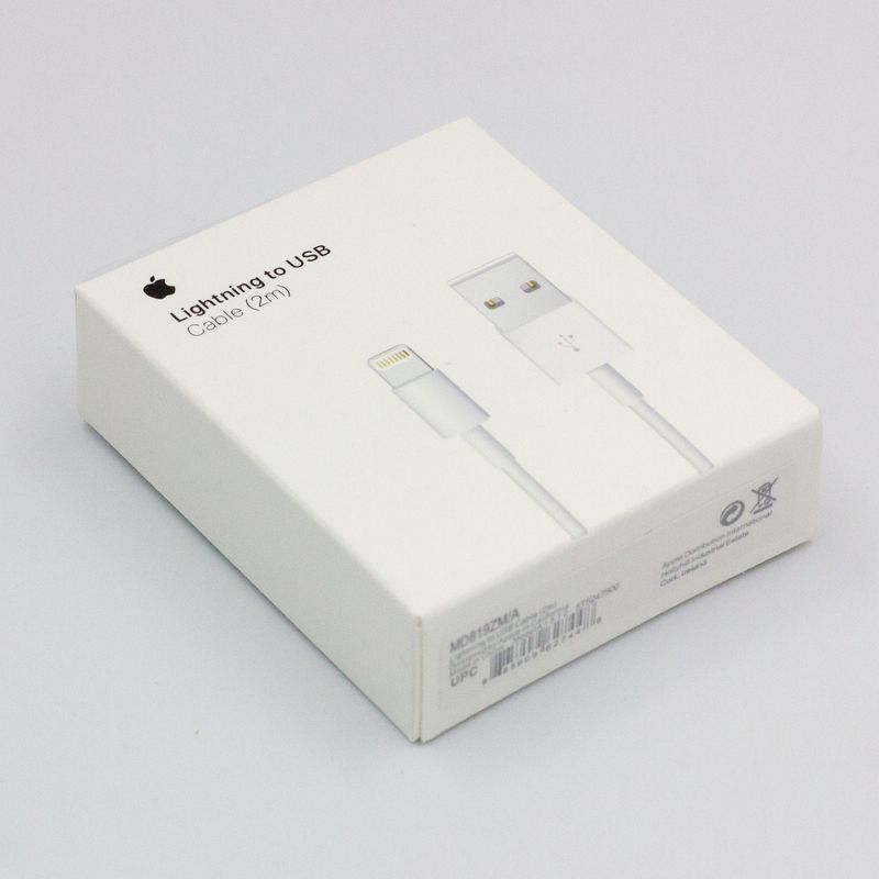 CABLE-LIGHTNING-A-USB-2M-ORIGINAL-PARA-IPHONE-DE-APPLE---REGALO