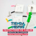 CABLE-LIGHTNING-A-USB-2M-ORIGINAL-PARA-IPHONE-DE-APPLE---REGALO