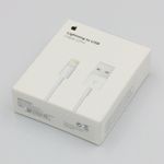 CABLE-LIGHTNING-A-USB-DE-2M-ORIGINAL-PARA-IPHONE-DE-APPLE