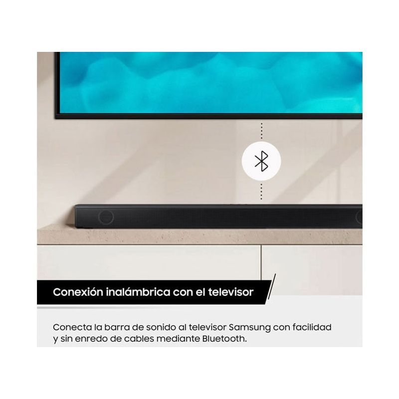 SOUNDBAR-BLUETOOTH-SAMSUNG-HW-B550-21-CH