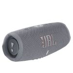 JBL---Parlante-Charge-5-Bluetooth-51-IP67-PartyBoost---Gris