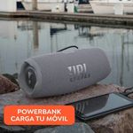 JBL---Parlante-Charge-5-Bluetooth-51-IP67-PartyBoost---Gris