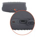 JBL---Parlante-Charge-5-Bluetooth-51-IP67-PartyBoost---Gris