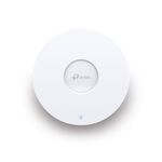 TP-Link---Access-Point-EAP660-HD-AX3600-Gigabit-Wi-Fi-6-Omada