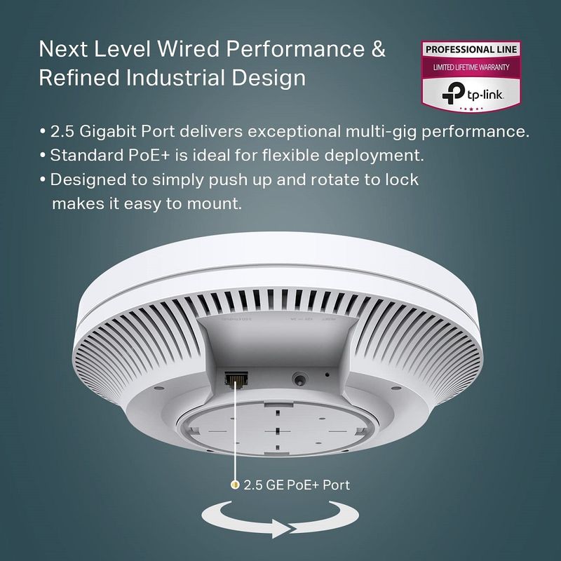 TP-Link---Access-Point-EAP660-HD-AX3600-Gigabit-Wi-Fi-6-Omada