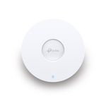 TP-Link---Access-Point-EAP670-AX5400-Gigabit-Wi-Fi-6-Omada