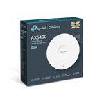 TP-Link---Access-Point-EAP670-AX5400-Gigabit-Wi-Fi-6-Omada