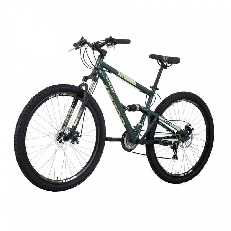 BICICLETA-OXFORD-MERAK-1-ARO-275-21V-AZUL-BLANCO-S