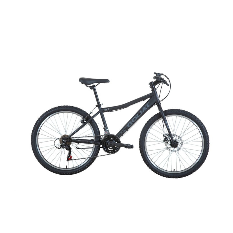 BICICLETA-GOLIAT-COLCA-ARO-24-NEGRO