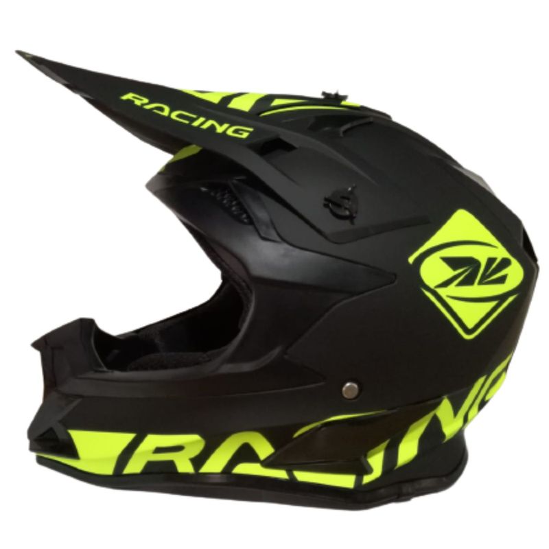 Casco-motocross-Zafiro-Certificado-en-verde-TALLA-XL