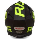 Casco-motocross-Zafiro-Certificado-en-verde-TALLA-XL