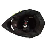 Casco-motocross-Zafiro-Certificado-en-verde-TALLA-XL