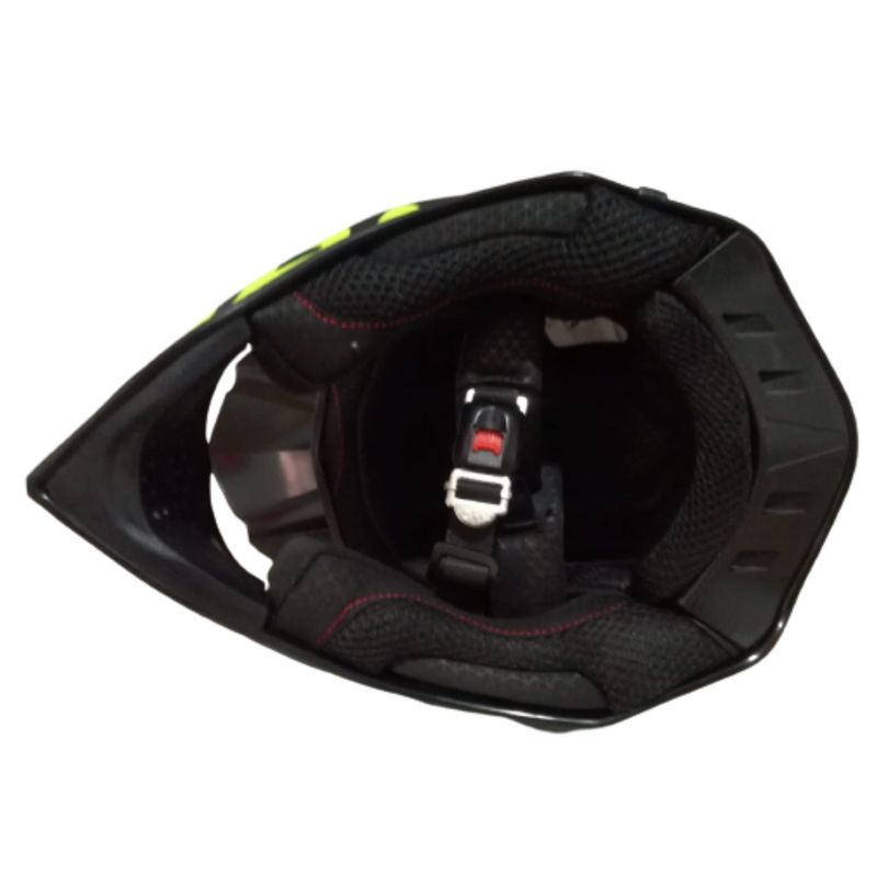 Casco-motocross-Zafiro-Certificado-en-verde-TALLA-XL