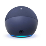 Alexa-Echo-Dot-5ta-Gen-Azul