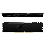 Memoria-RAM-8GB-DDR4-2666MT-s-Kingston-Fury-Beast-Intel-AMD