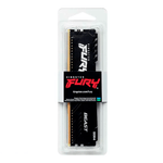 Memoria-RAM-8GB-DDR4-2666MT-s-Kingston-Fury-Beast-Intel-AMD
