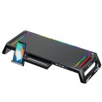 Soporte-para-Monitor-Teros-TE-7131N-para-Monitor-Base-Multiproposito-Stand-RGB-USB-30