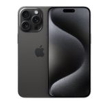 Iphone-15-Pro-Max-256-gb-Black-Titanium